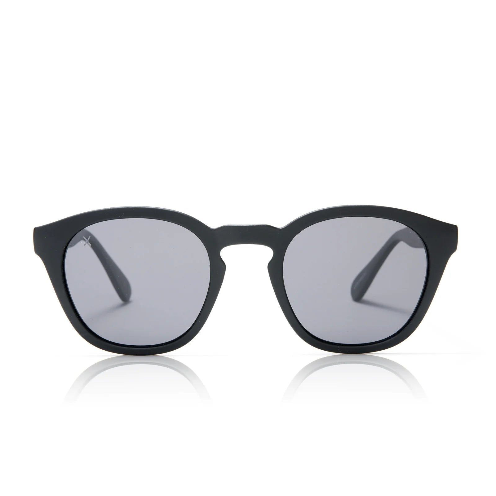 Larchmont polarized sunglasses