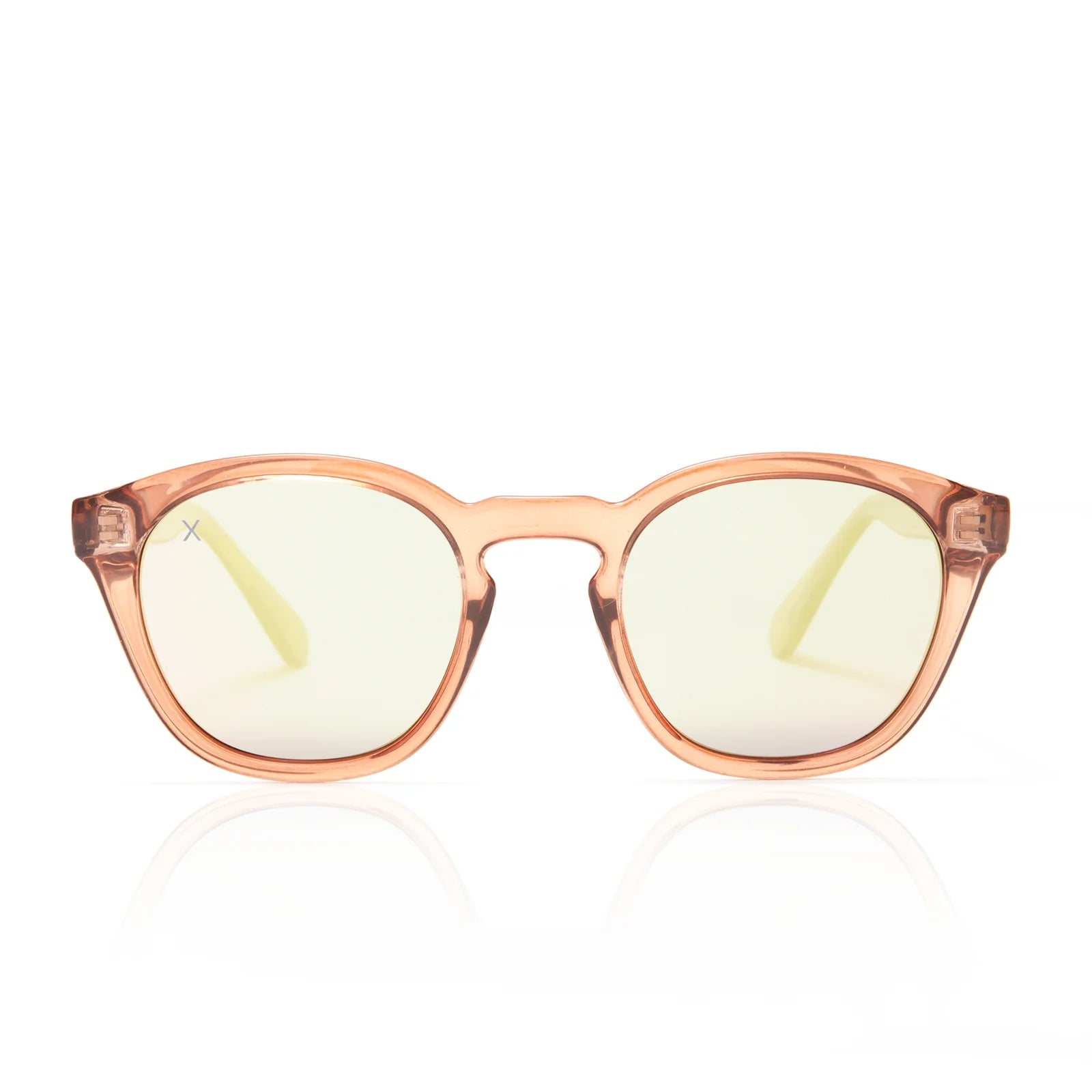 Larchmont polarized sunglasses