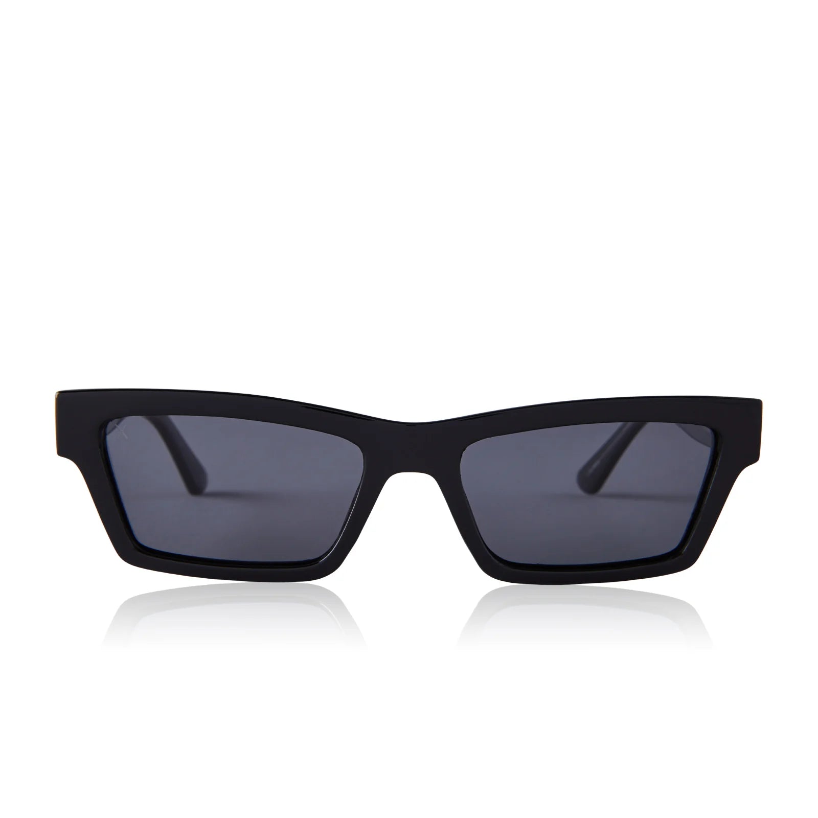 Laurel Polarized Sunglasses