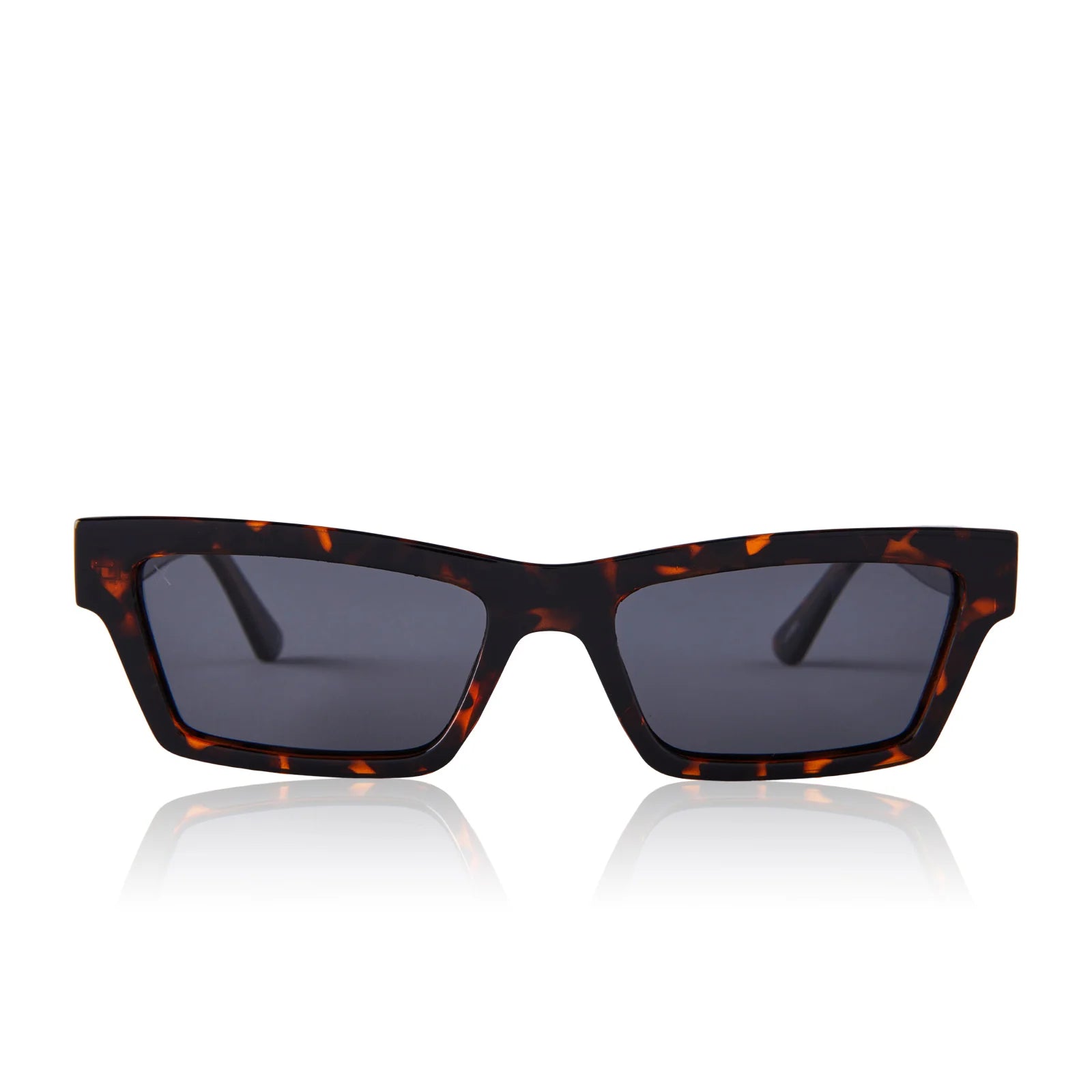 Laurel Polarized Sunglasses