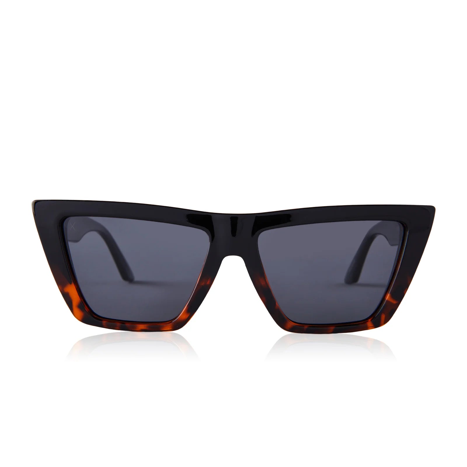 Melrose Polarized Sunglasses