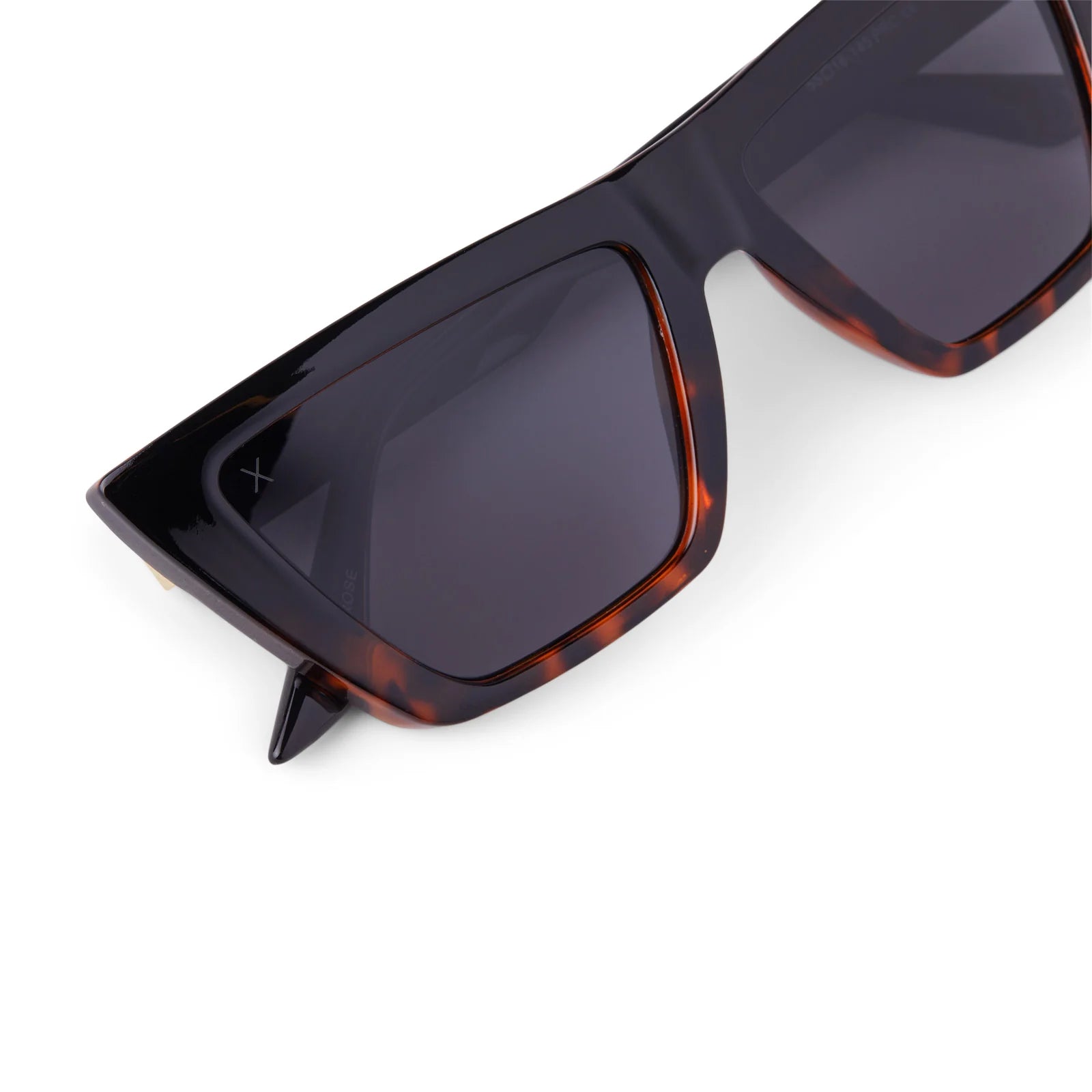 Melrose Polarized Sunglasses
