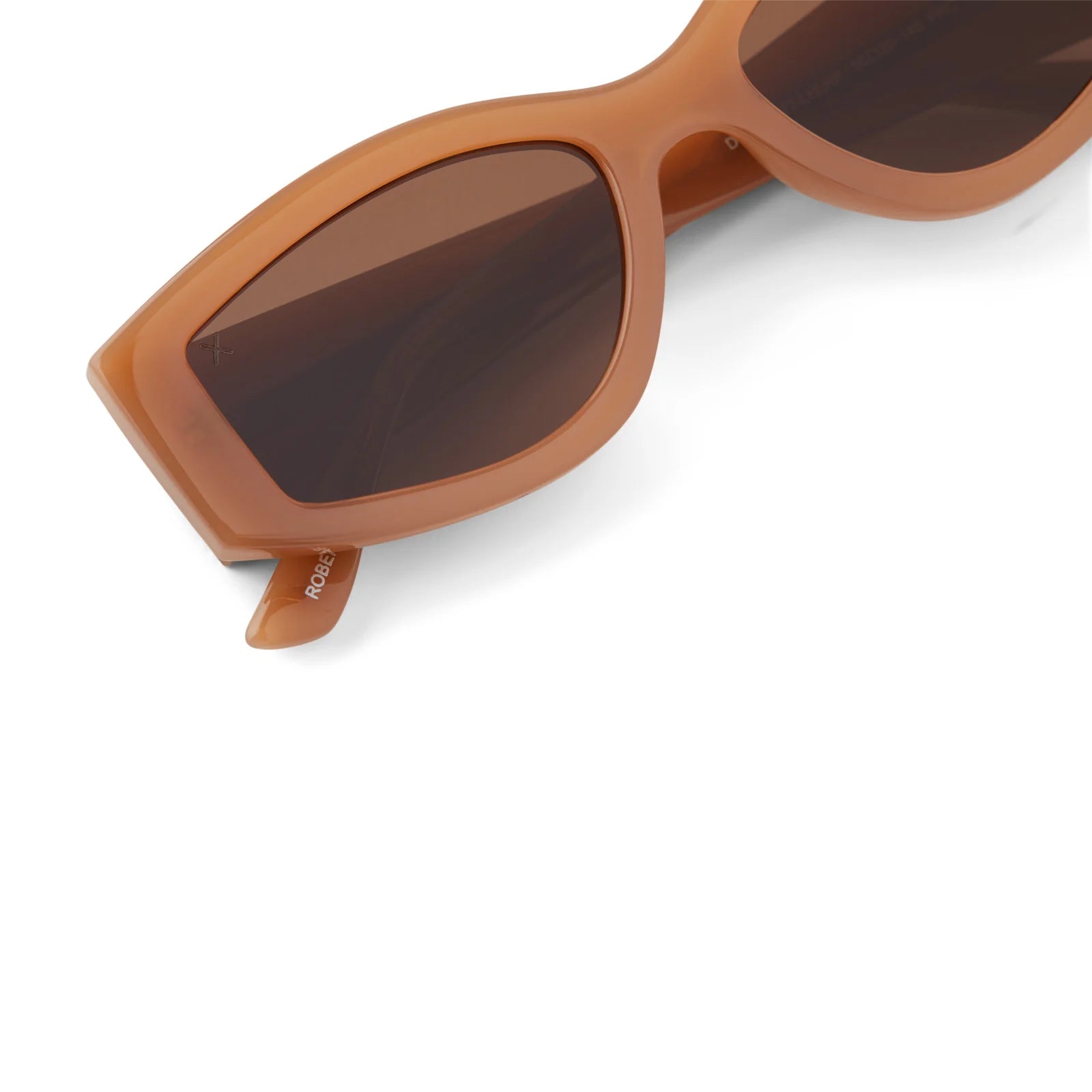 Robertson polarized sunglasses